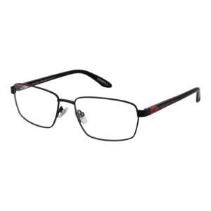Monture O'Neill ONO 4560 56004 – lunettes de vue Rectangle Hommes