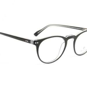Monture Bulget BG6431M 49H01 – lunettes de vue  Hommes