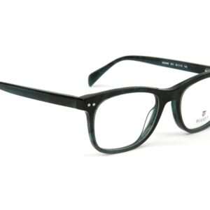 Monture Bulget BG6492 50E01 – lunettes de vue  Femmes