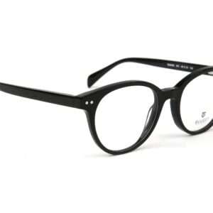 Monture Bulget BG6493 49A01 – lunettes de vue Tour Femmes
