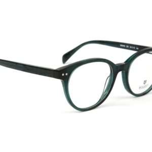 Monture Bulget BG6493 49E01 – lunettes de vue  Femmes