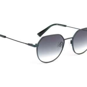 Bulget  BG3354 5206A en  – vue 45° gauche