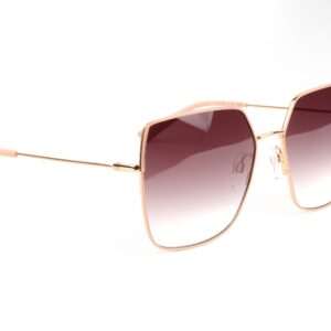Bulget  BG3357 5901A en  – vue 45° gauche