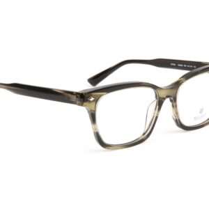 Monture Bulget BG6502 53E02 – lunettes de vue  Femmes
