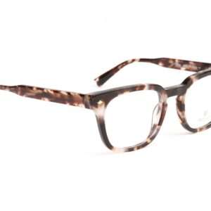 Monture Bulget BG6506 50G21 – lunettes de vue  Femmes