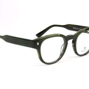 Monture Bulget BG6510M 48E01 – lunettes de vue  Hommes