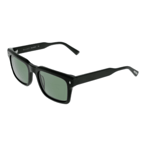 Bulget  BG9225M 55D01P en  – vue 45° gauche