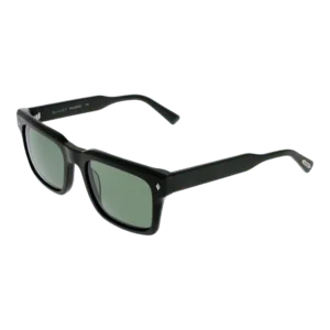 Bulget  BG9225M 55D01P en  – vue 45° gauche
