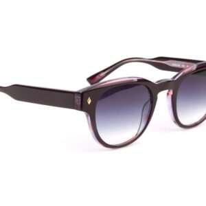 Bulget  BG9232M 49H02 en  – vue 45° gauche