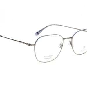 Monture Bulget BG1853MT 5306A – lunettes de vue  Hommes