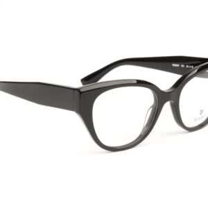 Monture Bulget BG6537 52A01 – lunettes de vue Femmes
