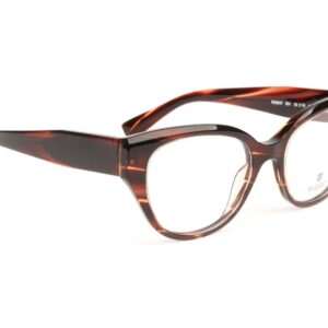 Monture Bulget BG6537 52E01 – lunettes de vue Femmes