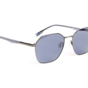 Bulget  BG3362M 5306A en  – vue 45° gauche