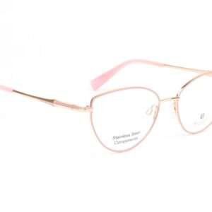 Monture Bulget BG1876 5405B – lunettes de vue  Femmes
