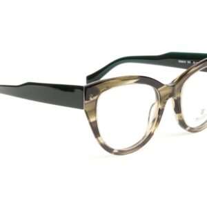 Monture Bulget BG6543 53E01 – lunettes de vue  Femmes
