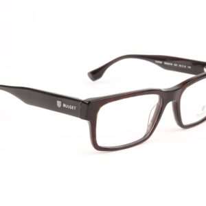 Monture Bulget BG6531M 56G21 – lunettes de vue Hommes
