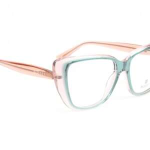Monture Bulget BG6539 54H01 – lunettes de vue Femmes