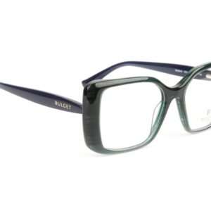Monture Bulget BG6540 54E01 – lunettes de vue Femmes