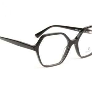 Monture Bulget BG6541 53A01 – lunettes de vue Femmes
