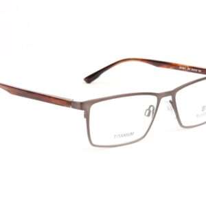 Monture Bulget BG1881T 5407A – lunettes de vue  Hommes