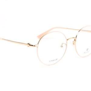 Monture Bulget BG1892T 5405A – lunettes de vue Tour Femmes