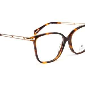 Monture Bulget BG6556 55G21 – lunettes de vue Square Femmes