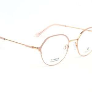 Monture Bulget BG1943T 5305A – lunettes de vue Tour Femmes