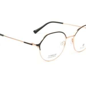 Monture Bulget BG1943T 5309A – lunettes de vue Tour Femmes