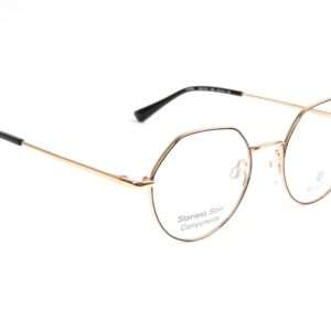 Monture Bulget BGY1011 4809A – lunettes de vue Tour Femmes