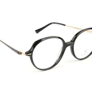 Monture Bulget BG6580 52A01 – lunettes de vue Tour Femmes