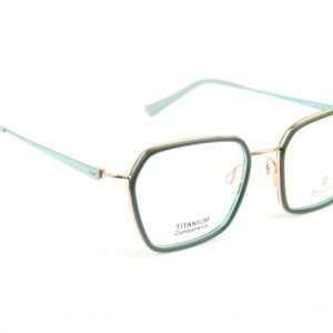 Monture Bulget BG1960T 5304E – lunettes de vue  Femmes