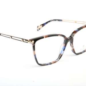 Monture Bulget BG6557 55G21 – lunettes de vue  Femmes