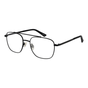 Monture Spy 5700000000013 – lunettes de vue Lunettes d'aviateur Unisexe