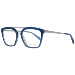 Monture Pucci EP5071 52086 – lunettes de vue  Femmes