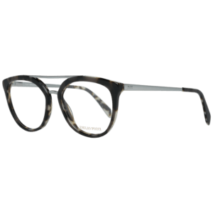 Monture Pucci EP5072 52020 – lunettes de vue  Femmes