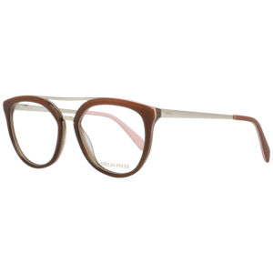 Monture Pucci EP5072 52071 – lunettes de vue Tour Femmes