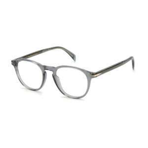 Monture David Beckham DB 1018 49FT320 – lunettes de vue Hommes