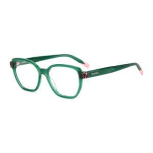 Monture Missoni MIS 0134 52IWB16 – lunettes de vue  Femmes