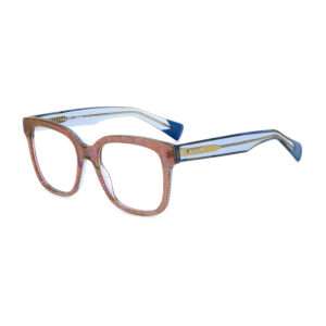 Monture Missoni MIS 0127 51QQ718 – lunettes de vue  Femmes