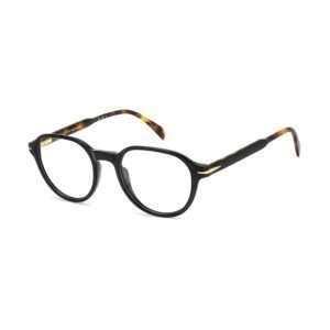 Monture David Beckham DB 1136 51WR720 – lunettes de vue Hommes