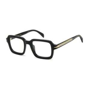 Monture David Beckham DB 7113 4980721 – lunettes de vue  Hommes
