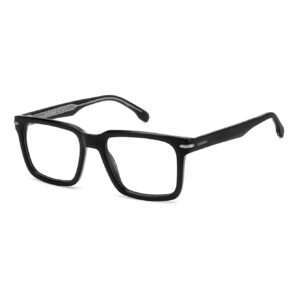 Monture Carrera CARRERA 321 5380719 – lunettes de vue Hommes
