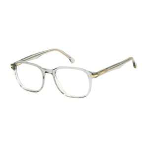 Monture Carrera CARRERA 320 516CR19 – lunettes de vue Hommes