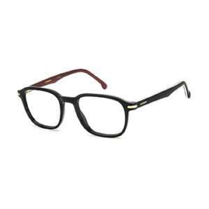 Monture Carrera CARRERA 320 51GUU19 – lunettes de vue Hommes