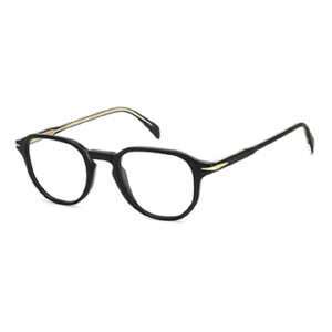 Monture David Beckham DB 1140 4980742 – lunettes de vue  Hommes