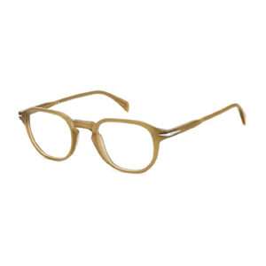 Monture David Beckham DB 1140 47FMP22 – lunettes de vue Hommes