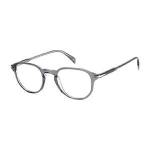 Monture David Beckham DB 1140 49TX742 – lunettes de vue  Hommes