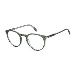 Monture David Beckham DB 1139 49B5942 – lunettes de vue Hommes