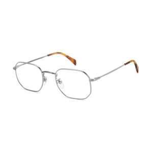 Monture David Beckham DB 1151 516LB21 – lunettes de vue  Hommes