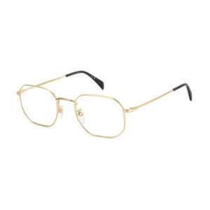Monture David Beckham DB 1151 51AOZ21 – lunettes de vue  Hommes